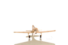 Load image into Gallery viewer, 1943 Nakajima Ki-43 Oscar Fighter