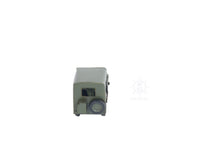 Load image into Gallery viewer, 1940 Willys Quad Overland Jeep Model Car Metal