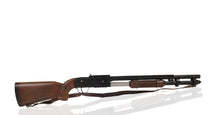 Load image into Gallery viewer, 1908 American Remington Model 10 Metal Model