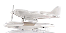 Load image into Gallery viewer, Alum Seaplane