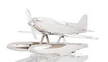 Load image into Gallery viewer, Alum Seaplane