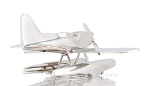 Load image into Gallery viewer, Alum Seaplane