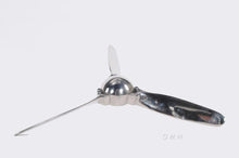 Load image into Gallery viewer, 3-Blade Propeller