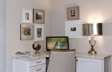 Load image into Gallery viewer, Aluminum Car