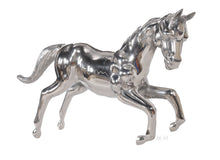 Load image into Gallery viewer, Horse Statue Large