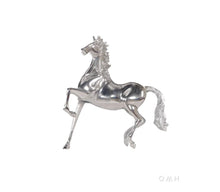 Load image into Gallery viewer, Horse Statue