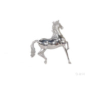 Load image into Gallery viewer, Horse Statue