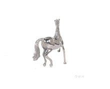 Load image into Gallery viewer, Horse Statue