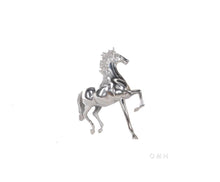 Load image into Gallery viewer, Horse Statue