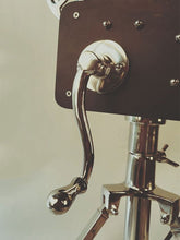 Load image into Gallery viewer, Aluminum Display Projector Lamp