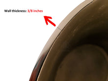 Load image into Gallery viewer, Aluminium Wine Cooler