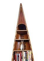 Load image into Gallery viewer, Aluminium Pineapple Storage Decor