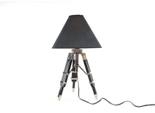 Load image into Gallery viewer, Table Lamp