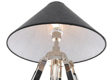 Load image into Gallery viewer, Table Lamp