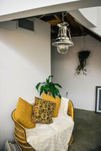 Load image into Gallery viewer, Industrial Pendant Lamp