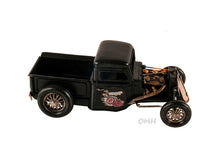 Load image into Gallery viewer, Handmade Bravado Rat-Truck GTA V Model