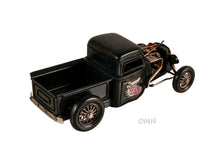 Load image into Gallery viewer, Handmade Bravado Rat-Truck GTA V Model
