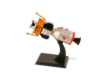 Load image into Gallery viewer, Apollo 11 Spacecraft Model