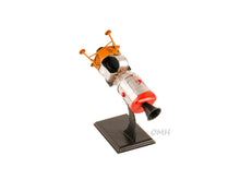 Load image into Gallery viewer, Apollo 11 Spacecraft Model