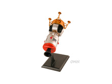 Load image into Gallery viewer, Apollo 11 Spacecraft Model