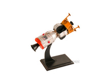 Load image into Gallery viewer, Apollo 11 Spacecraft Model