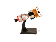 Load image into Gallery viewer, Apollo 11 Spacecraft Model