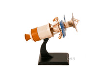 Load image into Gallery viewer, Magellan Spacecraft Model