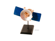 Load image into Gallery viewer, Magellan Spacecraft Model