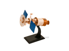 Load image into Gallery viewer, Magellan Spacecraft Model