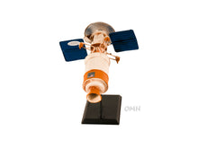 Load image into Gallery viewer, Magellan Spacecraft Model