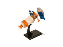 Load image into Gallery viewer, Magellan Spacecraft Model