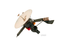 Load image into Gallery viewer, Galileo Spacecraft Model