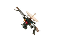 Load image into Gallery viewer, Galileo Spacecraft Model