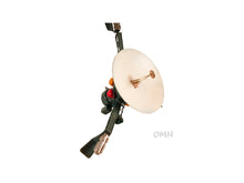 Load image into Gallery viewer, Galileo Spacecraft Model