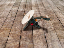 Load image into Gallery viewer, Galileo Spacecraft Model