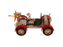 Load image into Gallery viewer, Lunar Roving Vehicle Model