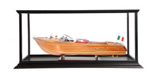 Load image into Gallery viewer, Aquarama Exclusive Edition with Display Case