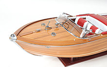 Load image into Gallery viewer, Aquarama Exclusive Edition with Display Case