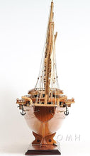 Load image into Gallery viewer, Chinese Junk