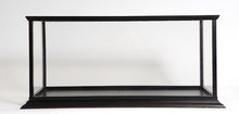Load image into Gallery viewer, Chris Craft Runabout with Display Case