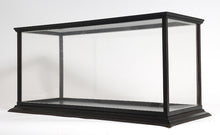 Load image into Gallery viewer, Chris Craft Runabout with Display Case