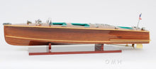 Load image into Gallery viewer, Chris Craft Triple Cockpit NEW!