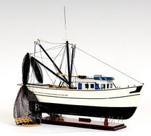 Load image into Gallery viewer, Shrimp Boat