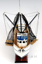 Load image into Gallery viewer, Shrimp Boat