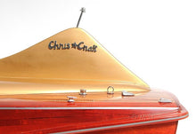 Load image into Gallery viewer, Chris Craft Cobra Painted