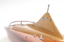 Load image into Gallery viewer, Chris Craft Cobra Painted