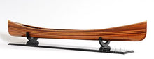 Load image into Gallery viewer, Canoe Model