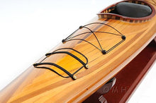 Load image into Gallery viewer, Kayak Model