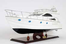 Load image into Gallery viewer, Viking Sport Cruiser NEW