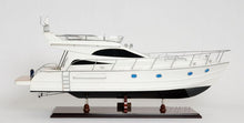 Load image into Gallery viewer, Viking Sport Cruiser NEW